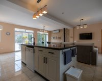 Reventa - Villa - Abanilla