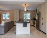 Reventa - Villa - Abanilla