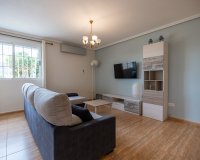 Reventa - Villa - Abanilla