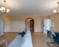 Reventa - Villa - Abanilla