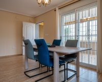 Reventa - Villa - Abanilla