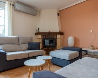 Reventa - Villa - Abanilla