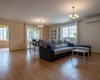 Reventa - Villa - Abanilla