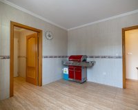 Reventa - Villa - Abanilla