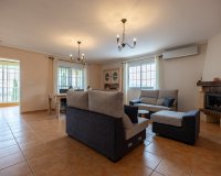 Reventa - Villa - Abanilla