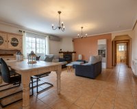 Reventa - Villa - Abanilla