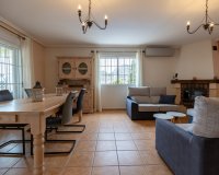 Reventa - Villa - Abanilla