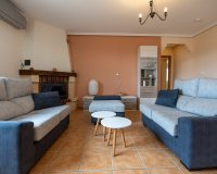 Reventa - Villa - Abanilla