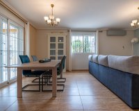 Reventa - Villa - Abanilla