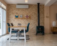 Reventa - Villa - Abanilla