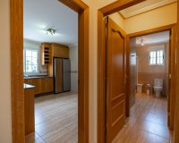 Reventa - Villa - Abanilla