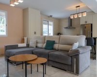 Reventa - Villa - Abanilla