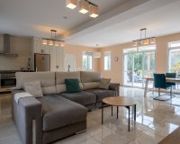 Reventa - Villa - Abanilla