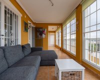 Reventa - Villa - Abanilla