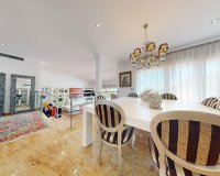 Reventa - Villa - Águilas - Calabardina