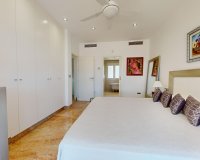 Reventa - Villa - Águilas - Calabardina