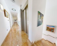 Reventa - Villa - Águilas - Calabardina