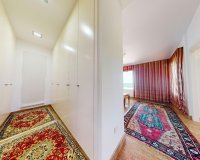 Reventa - Villa - Águilas - Calabardina