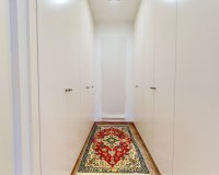 Reventa - Villa - Águilas - Calabardina