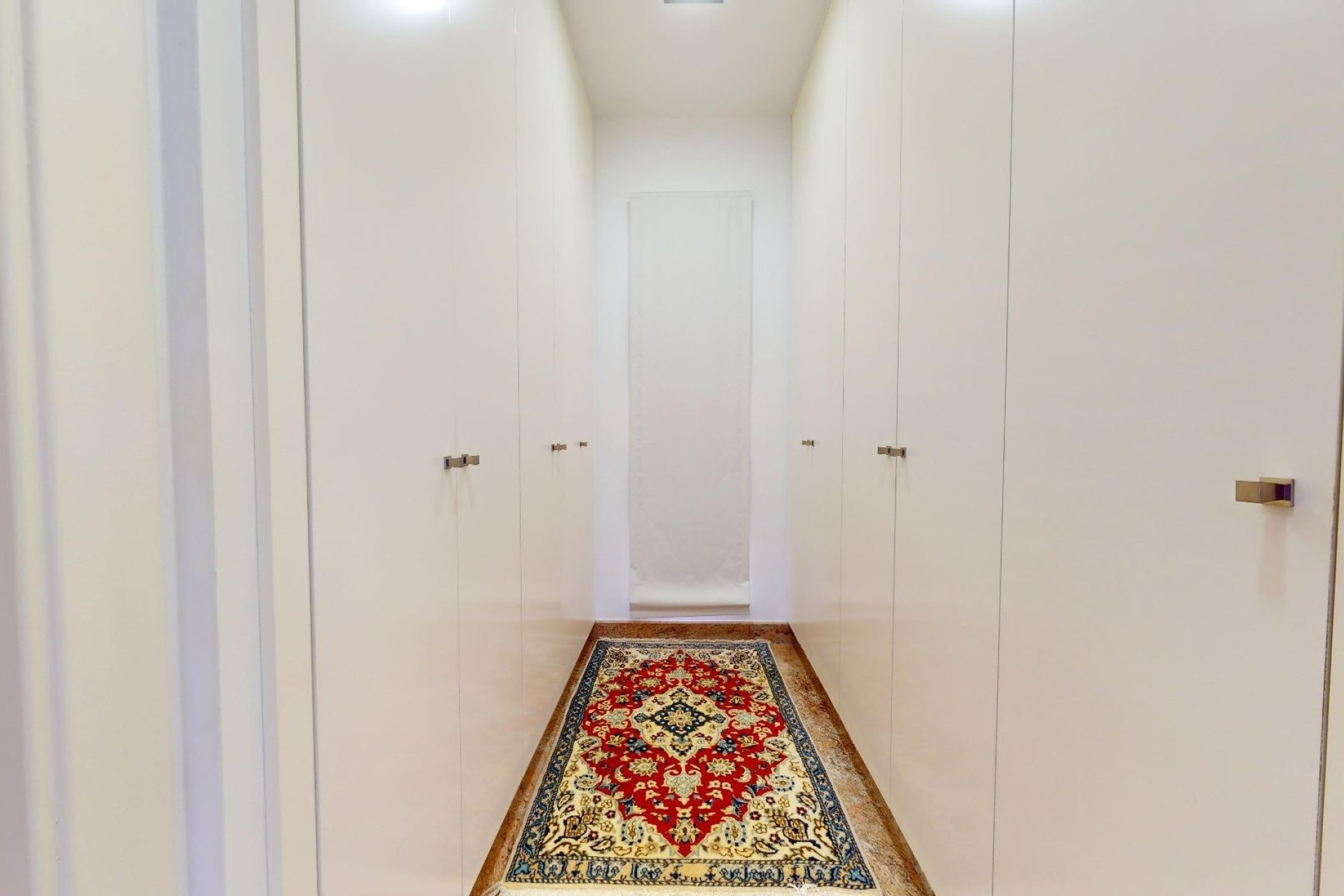 Reventa - Villa - Águilas - Calabardina