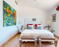 Reventa - Villa - Águilas - Calabardina