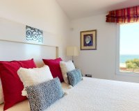 Reventa - Villa - Águilas - Calabardina