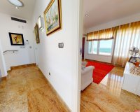 Reventa - Villa - Águilas - Calabardina