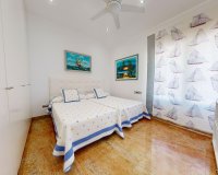 Reventa - Villa - Águilas - Calabardina