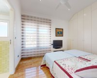 Reventa - Villa - Águilas - Calabardina