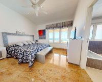 Reventa - Villa - Águilas - Calabardina