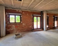 Reventa - Villa - Alcoy - Muro de Alcoy