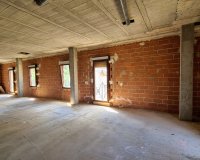 Reventa - Villa - Alcoy - Muro de Alcoy