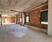 Reventa - Villa - Alcoy - Muro de Alcoy