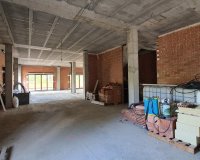 Reventa - Villa - Alcoy - Muro de Alcoy