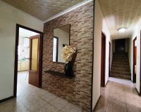Reventa - Villa - Alcoy - Urbanizaciones