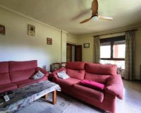Reventa - Villa - Alcoy - Urbanizaciones