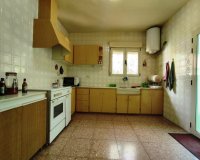 Reventa - Villa - Alcoy - Urbanizaciones