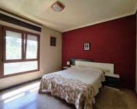 Reventa - Villa - Alcoy - Urbanizaciones