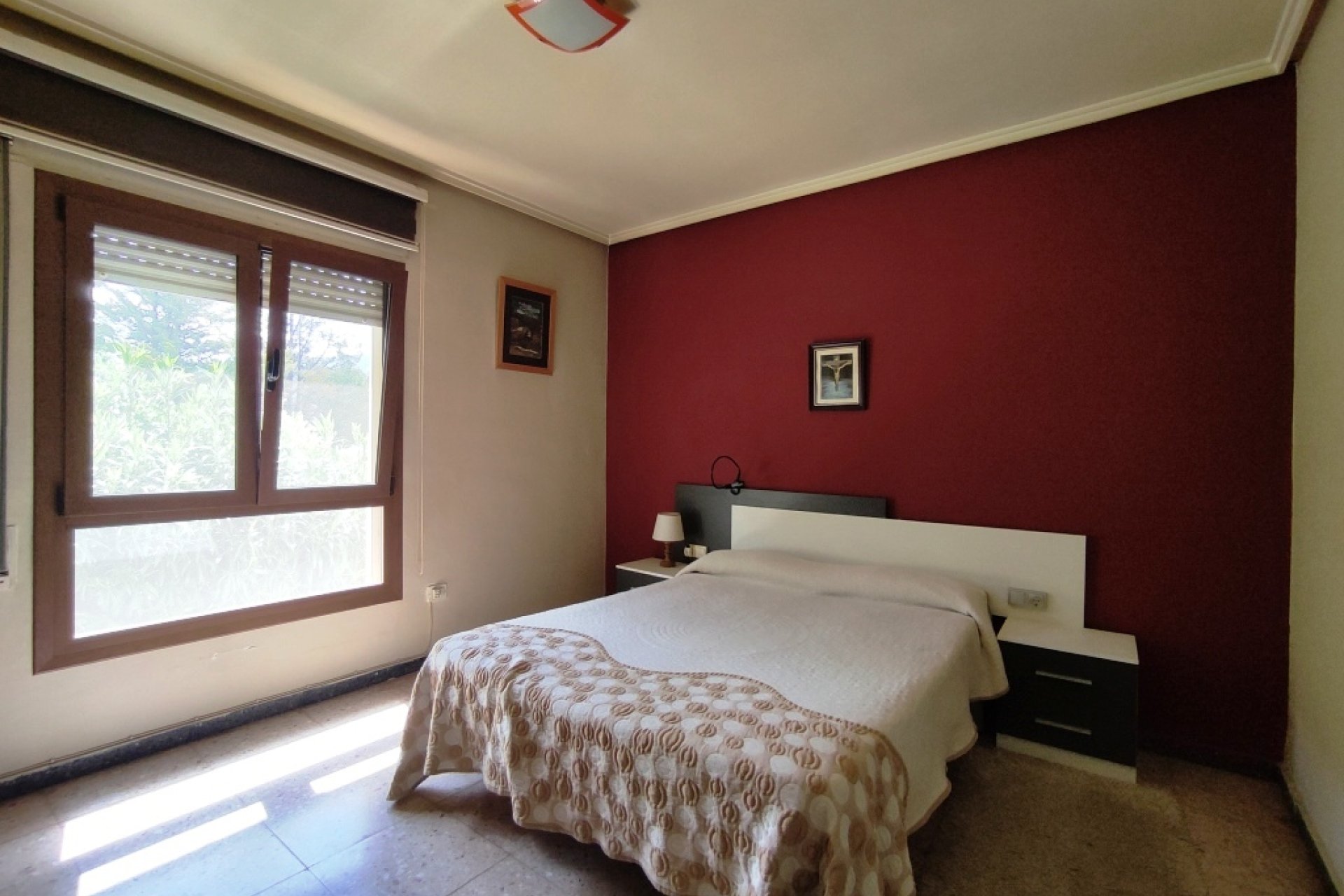 Reventa - Villa - Alcoy - Urbanizaciones