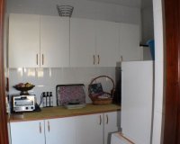 Reventa - Villa - Alfas del Pí - Arabi