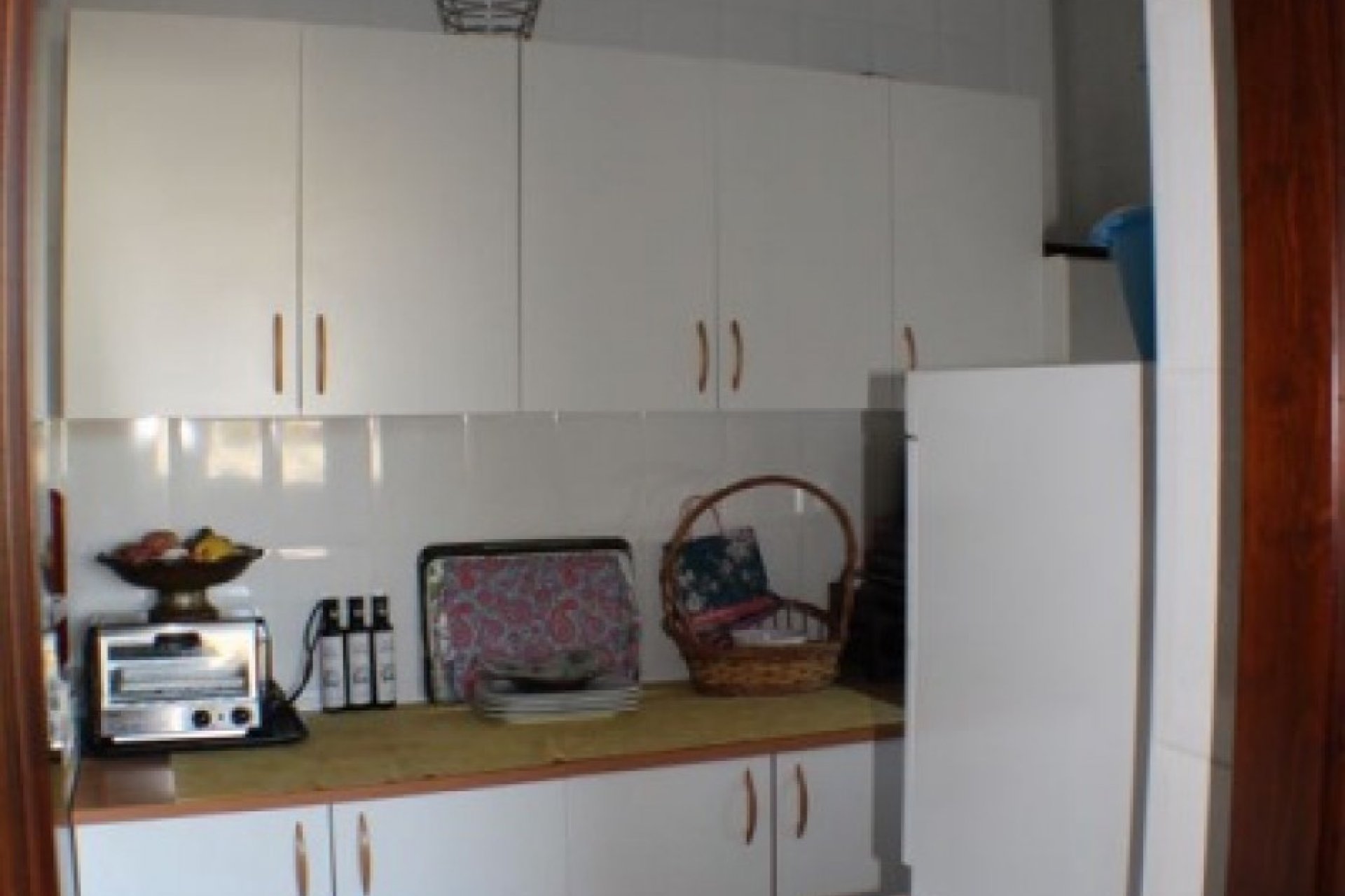 Reventa - Villa - Alfas del Pí - Arabi