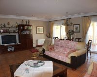 Reventa - Villa - Alfas del Pí - Arabi