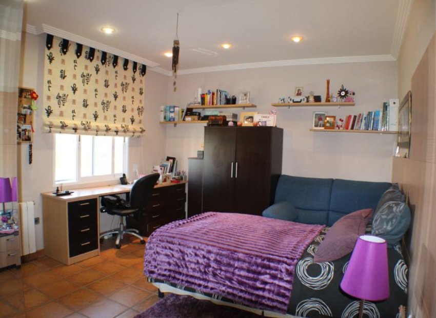 Reventa - Villa - Alfas del Pí - Arabi