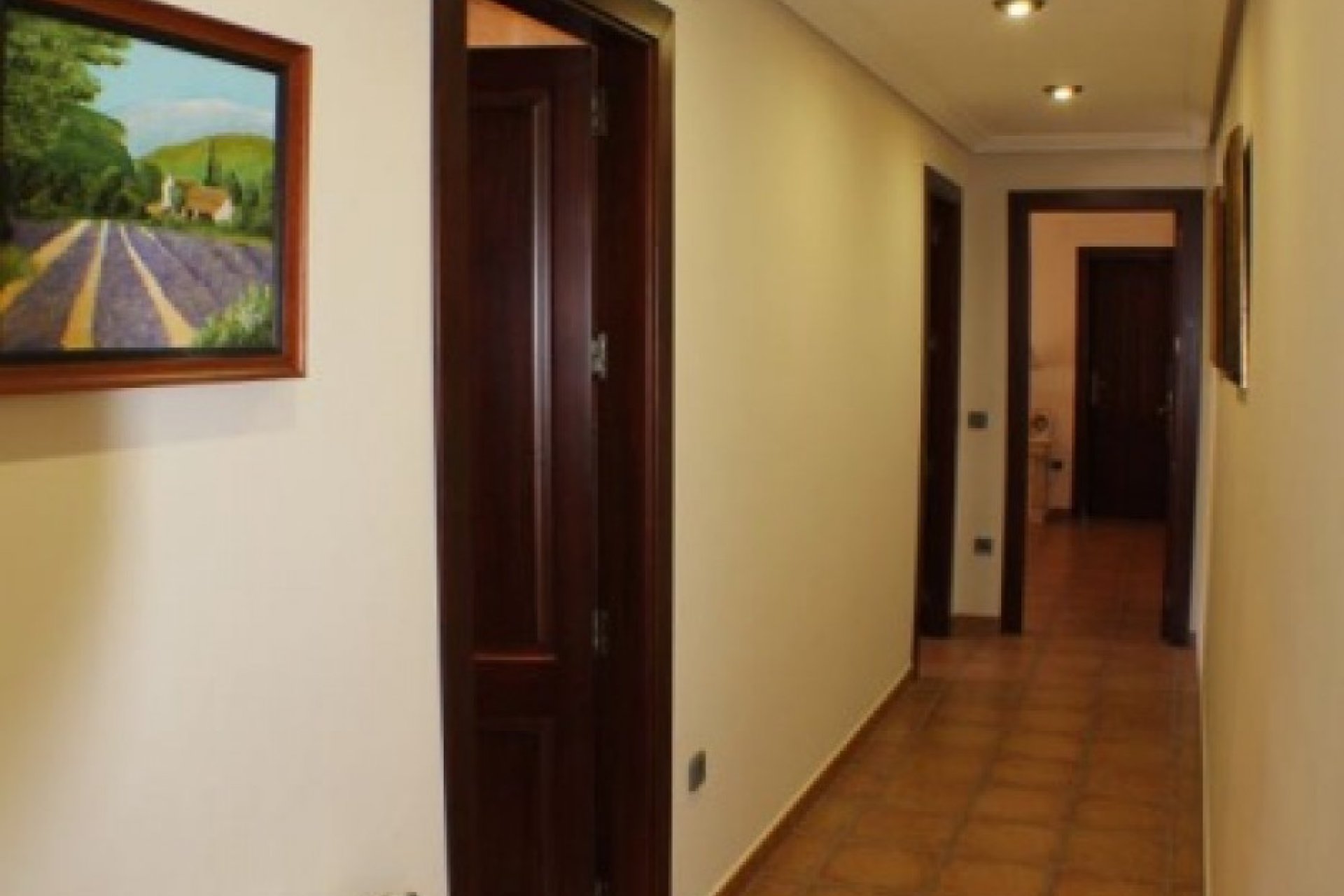 Reventa - Villa - Alfas del Pí - Arabi