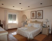 Reventa - Villa - Alfas del Pí - Arabi