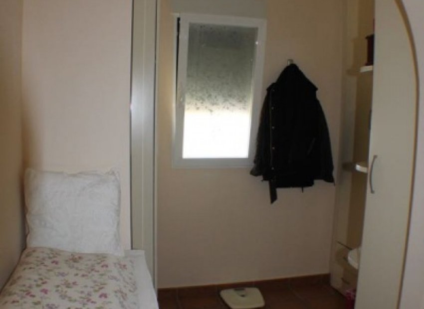 Reventa - Villa - Alfas del Pí - Arabi