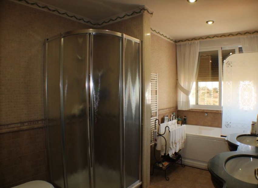 Reventa - Villa - Alfas del Pí - Arabi