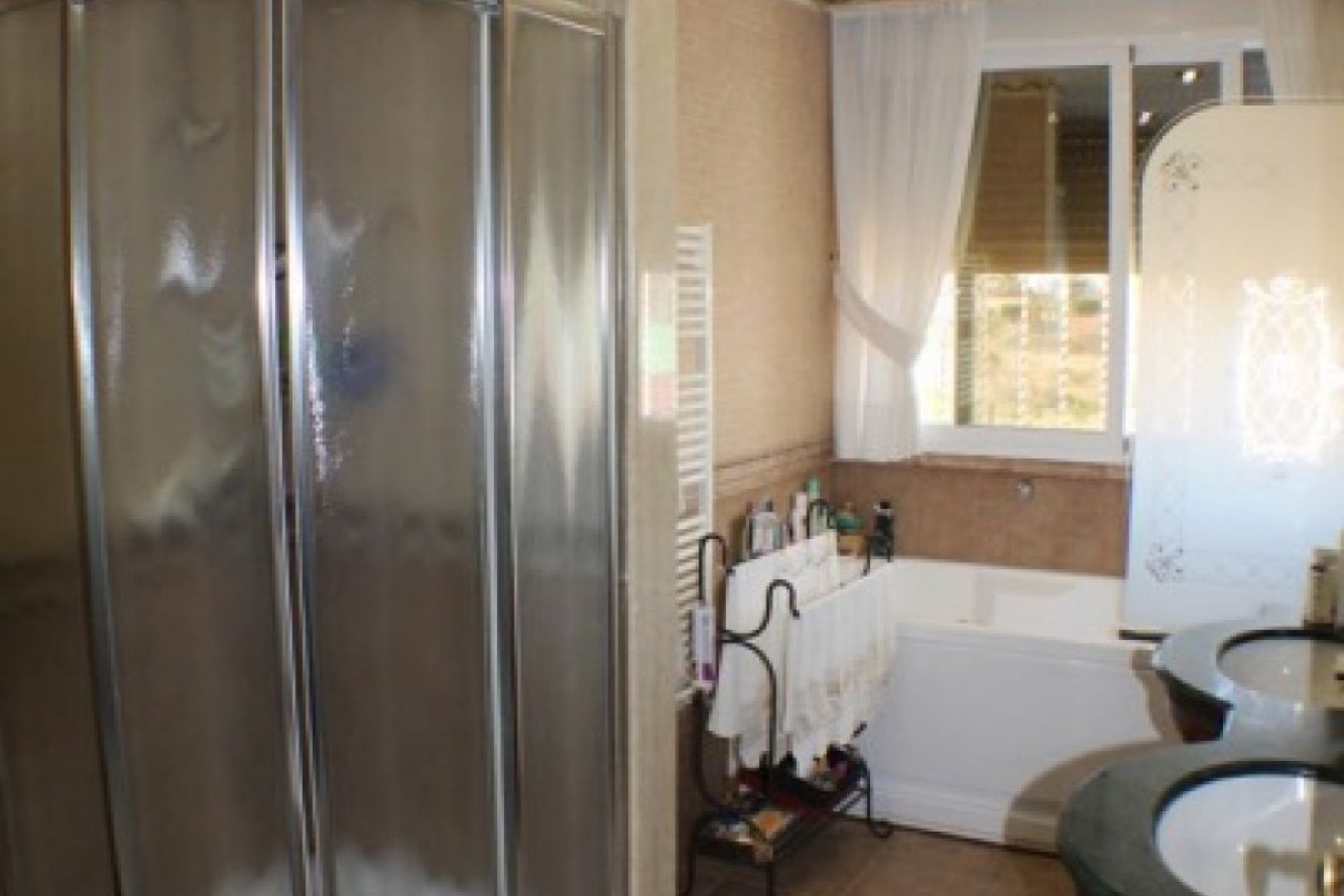 Reventa - Villa - Alfas del Pí - Arabi