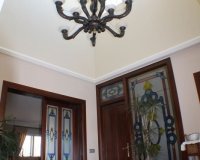 Reventa - Villa - Alfas del Pí - Arabi