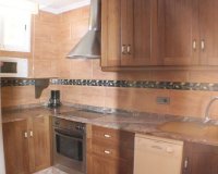 Reventa - Villa - Alfas del Pí - Arabi